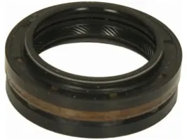 uszczelniacz-polosi-skoda-superb-i-mk1-1-8-2-8