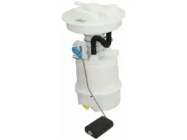 pompa-paliwa-bosch-0-986-580-951