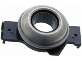 lozysko-oporowe-fiat-croma-i-1-6-2-5-tempra-1-4-2-0-qubo-1-2
