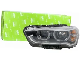 lampa-reflektor-lewy-bmw-x1-f48-15-19