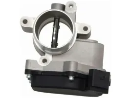 korpus-przepustnicy-vw-jetta-iv-mk4-1-6-iii-mk3-1-6-beetle-1-6