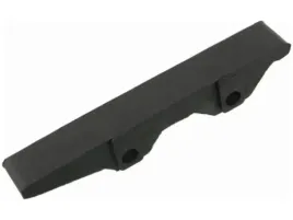 prowadnica-lancucha-febi-bilstein-02885