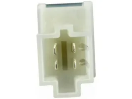 wlacznik-swiatel-stop-mercedes-vito-mixto-w639-04-08-vito-w639-04-14