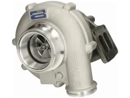 turbosprezarka-mahle-228-tc-17916-000