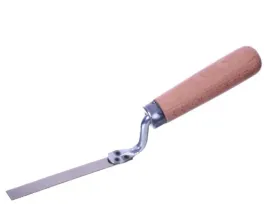 kielnia-fugowa-nierdzewna-do-fug-12-mm