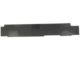 prowadnica-lancucha-ina-552-0026-10