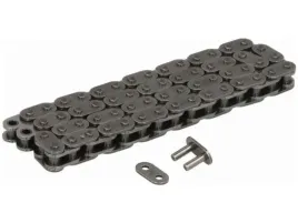 lancuch-pompy-oleju-mercedes-klasa-s-w221-3-0-5-5-c216-4-7-5-5-222-3-0-5-5