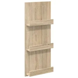 stojak-na-magazyny-z-materialu-drewnopochodnego-w-kolorze-dab-sonoma