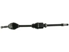 polos-przod-prawa-skf-vkjc-5948