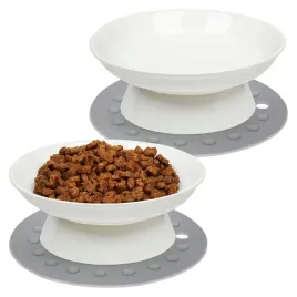 2-x-miska-poidlo-dla-kota-ceramiczna-podwyzszona-podkladka-biale-qv