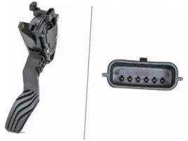 pedal-gazu-czujnik-nissan-micra-v-16-