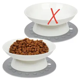 1-x-miska-dla-kota-ceramiczna-podwyzszona-podkladka-biale-nieuzywana-qv
