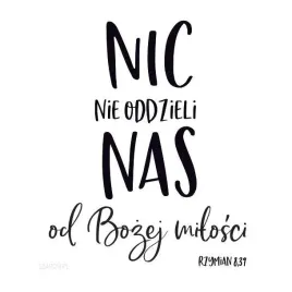podstawka-korkowa-nic-nie-oddzieli-nas