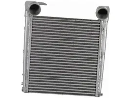 intercooler-volvo-fl-5-1-7-7