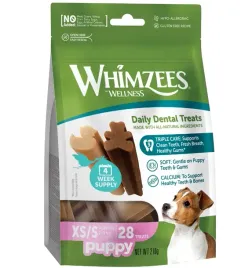 whimzees-stix-puppy-xs-s-28szt