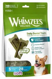 whimzees-soft-stix-s-28szt