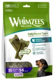 whimzees-soft-stix-xs-56szt