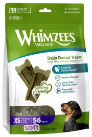 whimzees-soft-stix-xs-56szt
