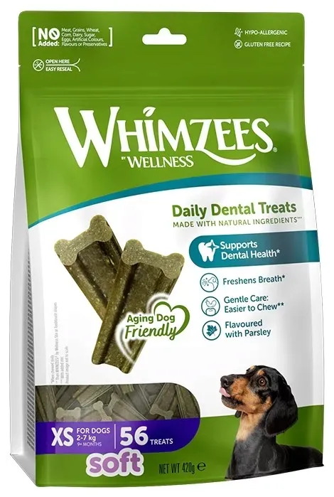 whimzees-soft-stix-xs-56szt