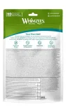 whimzees-soft-stix-xs-56szt-marka-whimzees