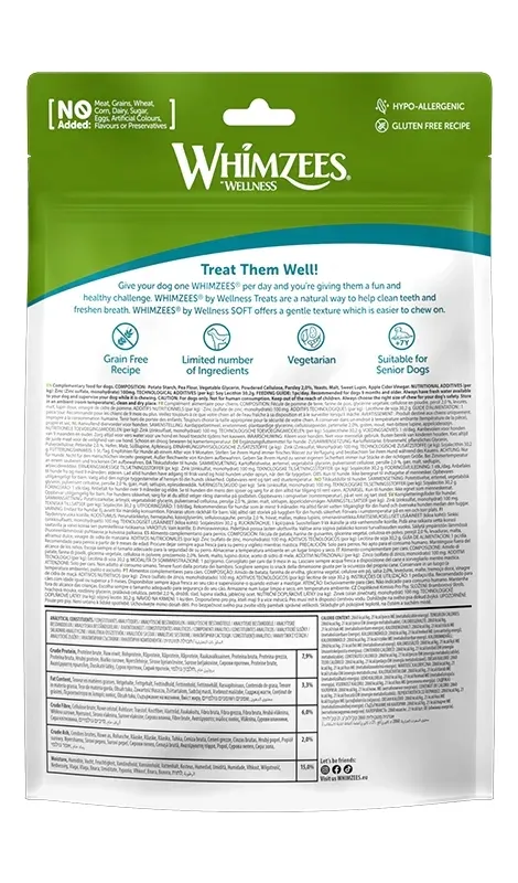 whimzees-soft-stix-xs-56szt-marka-whimzees