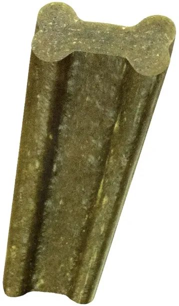 whimzees-soft-stix-xs-56szt-rodzaj-gryzaki