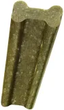 whimzees-soft-stix-xs-56szt-rodzaj-gryzaki