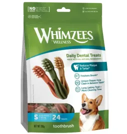 whimzees-szczoteczka-s-24szt