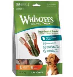 whimzees-szczoteczka-l-6szt