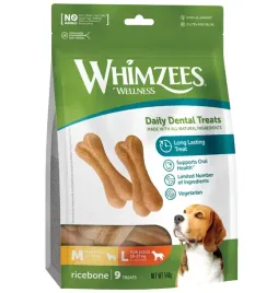 whimzees-kosc-ryzowa-9szt
