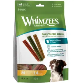 whimzees-stix-m-14szt