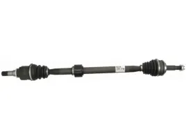 polos-przod-prawa-skf-vkjc-6423