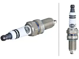 swieca-zaplonowa-daihatsu-sirion-m3-1-3-1-5-terios-j2-1-3-1-5-j1-1-3