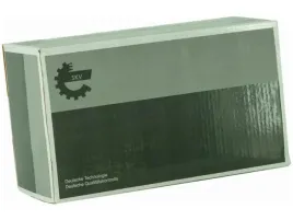 chlodnica-spalin-esen-skv-14skv134