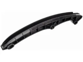 prowadnica-lancucha-vw-passat-b6-1-4-touran-1-4-1-6-golf-plus-1-4-1-6