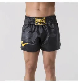 everlast-spodenki-muay-thai-black-gold-rozmiar-xxl