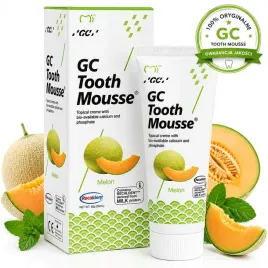 pasta-do-zebow-gc-tooth-mousse-melon-35-ml