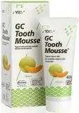 pasta-do-zebow-gc-tooth-mousse-melon-35-ml-marka-gc