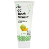 pasta-do-zebow-gc-tooth-mousse-melon-35-ml-pojemnosc-35-ml
