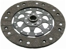tarcza-sprzegla-audi-cabriolet-b3-1-8-vw-passat-b5-1-8-b5-5-1-8-2-0