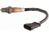 sonda-lambda-bosch-0-258-006-731