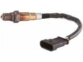 sonda-lambda-bosch-0-258-006-731