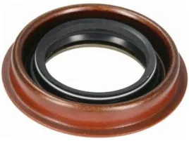 uszczelniacz-polosi-opel-astra-j-2-0-h-1-9-sintra-3-0-insignia-a-2-0-2-8