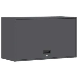 wiszaca-szafa-stalowa-antracytowa-do-garazu-i-salonu-40-x-90-x-53-cm