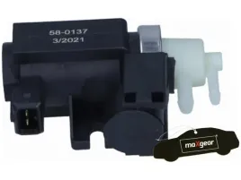 zawor-cisnienia-turbo-opel-meriva-a-1-7-03-10-b-1-7-10-15-zapach