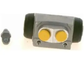 cylinderek-hyundai-i10-i-mk1-1-0-1-2-08-13
