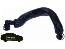 przewod-odmy-bmw-x5-e53-4-4-4-8-6-e63-4-4-e64-4-4-zapach