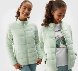 kurtka-dziewczeca-4f-pikowana-puchowa-przejsciowa-tdjaf219-z23-122