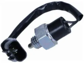 wlacznik-swiatel-cofania-hyundai-i20-i-mk1-08-15-ii-mk2-14-