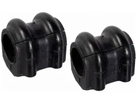 gumy-stabilizatora-przod-febi-bilstein-178921